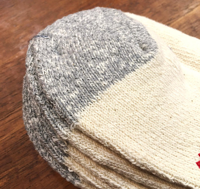 靴下 Healthknit ヘルスニット ソックス