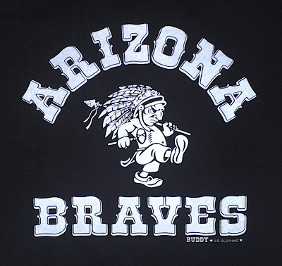 BUDDY オリジナル