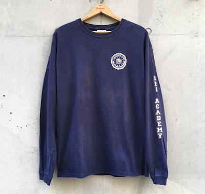 古着
