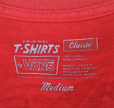 古着