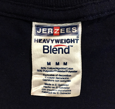 古着